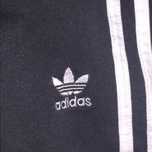adidas Pants - ADIDAS LEGGINGS 🖤 adidas Pants - ADIDAS LEGGINGS 🖤